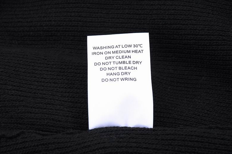 RL M-XXL xxm08 (22)